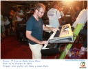 17 Anos de Louca Mania 12.10.15-47