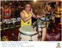 17 Anos de Louca Mania 12.10.15-48