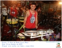 17 Anos de Louca Mania 12.10.15-49