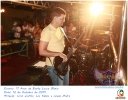 17 Anos de Louca Mania 12.10.15-51
