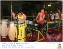 17 Anos de Louca Mania 12.10.15
