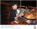 17 Anos de Louca Mania 12.10.15-54