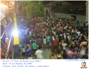 17 Anos de Louca Mania 12.10.15-55