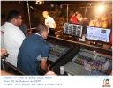 17 Anos de Louca Mania 12.10.15-59