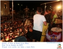 17 Anos de Louca Mania 12.10.15-5