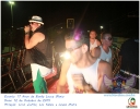 17 Anos de Louca Mania 12.10.15-61