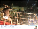 17 Anos de Louca Mania 12.10.15-67
