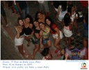 17 Anos de Louca Mania 12.10.15