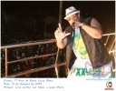 17 Anos de Louca Mania 12.10.15-77