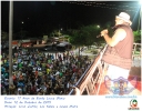 17 Anos de Louca Mania 12.10.15-78