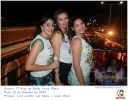 17 Anos de Louca Mania 12.10.15-83