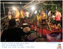 17 Anos de Louca Mania 12.10.15-86
