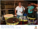 17 Anos de Louca Mania 12.10.15-8