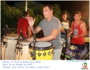 17 Anos de Louca Mania 12.10.15-90