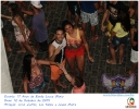 17 Anos de Louca Mania 12.10.15-98