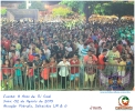 9 Anos de TV Sinal 02.08.15-10