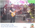 9 Anos de TV Sinal 02.08.15-13