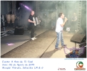 9 Anos de TV Sinal 02.08.15-16
