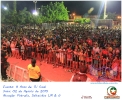 9 Anos de TV Sinal 02.08.15-17