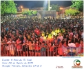 9 Anos de TV Sinal 02.08.15-18