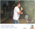 9 Anos de TV Sinal 02.08.15-19