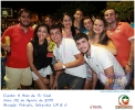 9 Anos de TV Sinal 02.08.15-1