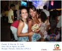 9 Anos de TV Sinal 02.08.15-21