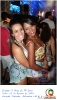 9 Anos de TV Sinal 02.08.15-22