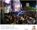 9 Anos de TV Sinal 02.08.15-23