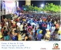9 Anos de TV Sinal 02.08.15-25