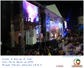 9 Anos de TV Sinal 02.08.15-26
