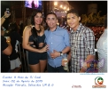 9 Anos de TV Sinal 02.08.15-27