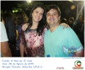 9 Anos de TV Sinal 02.08.15-28