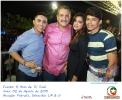 9 Anos de TV Sinal 02.08.15-29