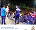 9 Anos de TV Sinal 02.08.15-2