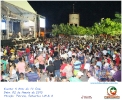 9 Anos de TV Sinal 02.08.15