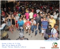 9 Anos de TV Sinal 02.08.15-32