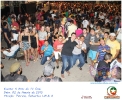 9 Anos de TV Sinal 02.08.15-33