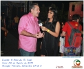 9 Anos de TV Sinal 02.08.15-3