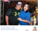 9 Anos de TV Sinal 02.08.15-4