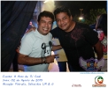 9 Anos de TV Sinal 02.08.15-5