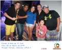 9 Anos de TV Sinal 02.08.15-6