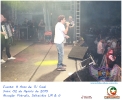 9 Anos de TV Sinal 02.08.15-7