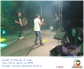 9 Anos de TV Sinal 02.08.15-8