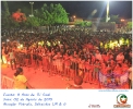 9 Anos de TV Sinal 02.08.15-9