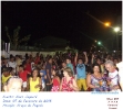 Bloco Jeguerê 07.02.15-100