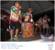 Bloco Jeguerê 07.02.15-107