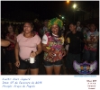 Bloco Jeguerê 07.02.15-108