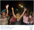 Bloco Jeguerê 07.02.15-109