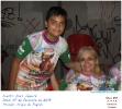 Bloco Jeguerê 07.02.15-10